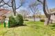 21342 W Spruce, Lake Zurich, IL 60047