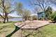 21342 W Spruce, Lake Zurich, IL 60047