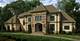 34 Old Lake, Hawthorn Woods, IL 60047