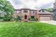 1168 Kenilworth, Naperville, IL 60540