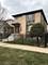 5128 W Berenice Unit 2, Chicago, IL 60641