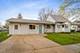 229 S Stott, Genoa, IL 60135