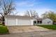 229 S Stott, Genoa, IL 60135