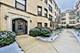 4619 N Paulina Unit 3A, Chicago, IL 60640