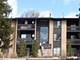 6150 Knoll Wood Unit 304, Willowbrook, IL 60527