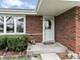 957 E Bradley, Palatine, IL 60074