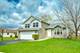 26434 W Stonebriar, Channahon, IL 60410