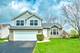 26434 W Stonebriar, Channahon, IL 60410