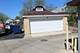 3537 Kenilworth, Berwyn, IL 60402