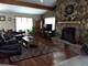 147 Lake Thunderbird, Putnam, IL 61560