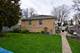 3018 Sarah, Franklin Park, IL 60131