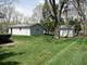 2 Hickory, Algonquin, IL 60102