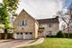 526 Orchard, Winnetka, IL 60093