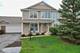 185 E Park Unit B, Sugar Grove, IL 60554