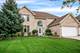 937 Stonebridge, Woodridge, IL 60517