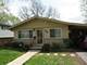 6759 W 114th, Worth, IL 60482