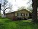 6759 W 114th, Worth, IL 60482