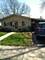 6759 W 114th, Worth, IL 60482