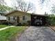 6759 W 114th, Worth, IL 60482