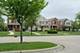 3605 Hyde Park, Elgin, IL 60124