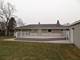 117 Mandel, Prospect Heights, IL 60070