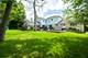 1067 Saxony, Highland Park, IL 60035