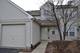 2611 Cedar Glade Unit 203, Naperville, IL 60564