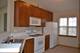 2611 Cedar Glade Unit 203, Naperville, IL 60564