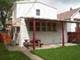 10919 S Troy, Chicago, IL 60655