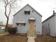 6201 S Kolin, Chicago, IL 60629