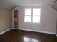 6201 S Kolin, Chicago, IL 60629