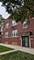 1104 W 78th Unit 2W, Chicago, IL 60620