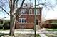 9215 S Kingston, Chicago, IL 60617