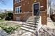 9215 S Kingston, Chicago, IL 60617