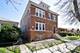 9215 S Kingston, Chicago, IL 60617