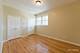 2319 W Warren, Chicago, IL 60612