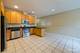 2319 W Warren, Chicago, IL 60612