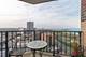 3660 N Lake Shore Unit 2902, Chicago, IL 60613