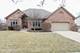 427 Millcreek, Naperville, IL 60540