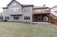 427 Millcreek, Naperville, IL 60540