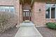 427 Millcreek, Naperville, IL 60540