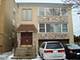 8019 Kilpatrick Unit 1, Skokie, IL 60076