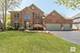 609 Spruce, Oswego, IL 60543