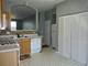 153 N Waters Edge Unit B, Glendale Heights, IL 60139