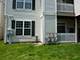 153 N Waters Edge Unit B, Glendale Heights, IL 60139