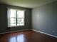 153 N Waters Edge Unit B, Glendale Heights, IL 60139