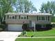 1013 71st, Darien, IL 60561