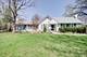 466 Barberry, Highland Park, IL 60035