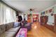 466 Barberry, Highland Park, IL 60035
