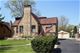 816 N Dunton, Arlington Heights, IL 60004